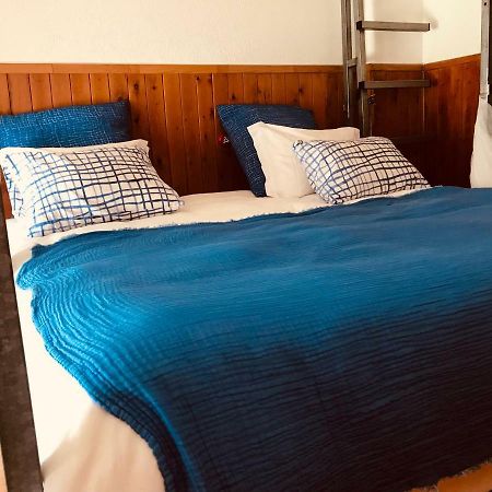Santos Hostel - Lisboa Ngoại thất bức ảnh