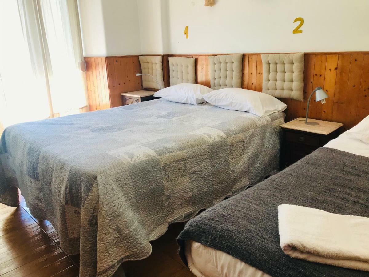Santos Hostel - Lisboa Ngoại thất bức ảnh